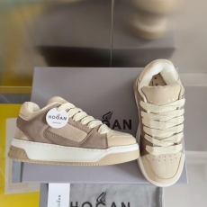 Hogan Shoes